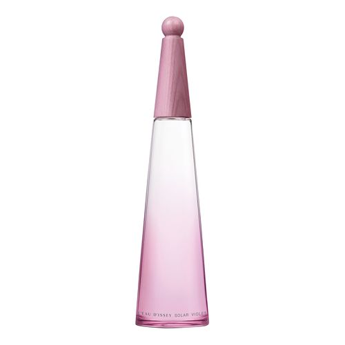 L'eau D'issey Solar Violet by Issey Miyake EDT INTENSE SPRAY 1.6 OZ for WOMEN