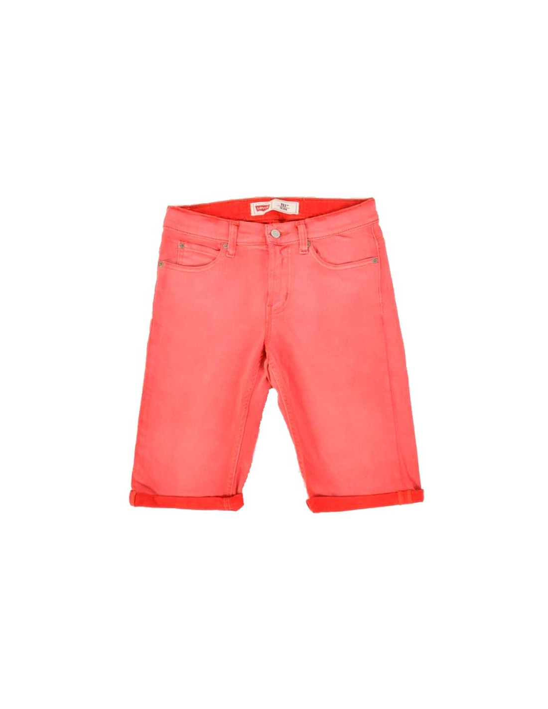 Pantalones Vaqueros Sportswear Levis 511 Slim