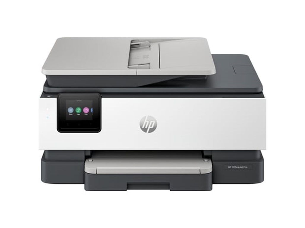 Multifunction Printer HP 405U3B