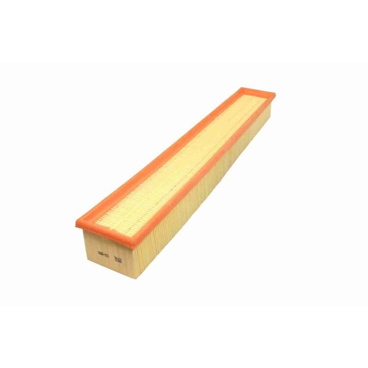 VAICO V30-9905 Air Filter Original VAICO Quality, Filter Insert