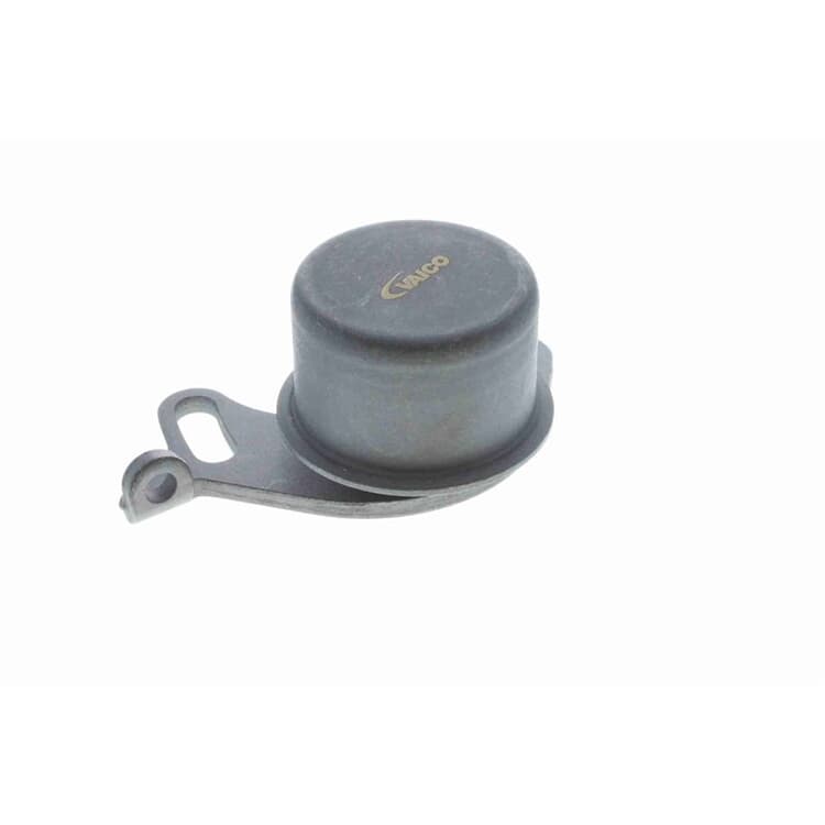 VAICO V20-0255 Tensioner Pulley, Timing Belt Original VAICO Quality