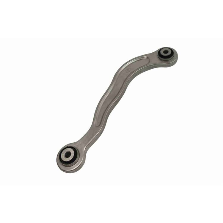 VAICO V30-8306 Link, Wheel Suspension Rear Axle Left, Original VAICO Quality