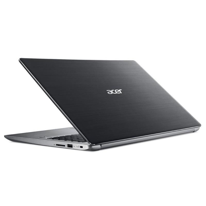 Acer Swift SF315-51-3119 15