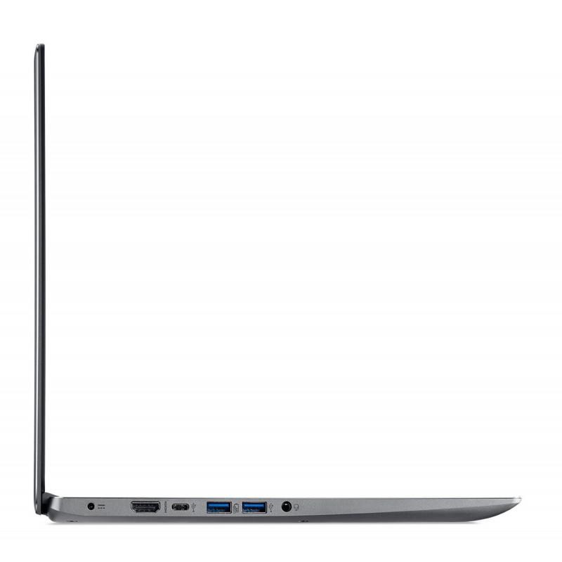 Acer Swift SF315-51-3119 15