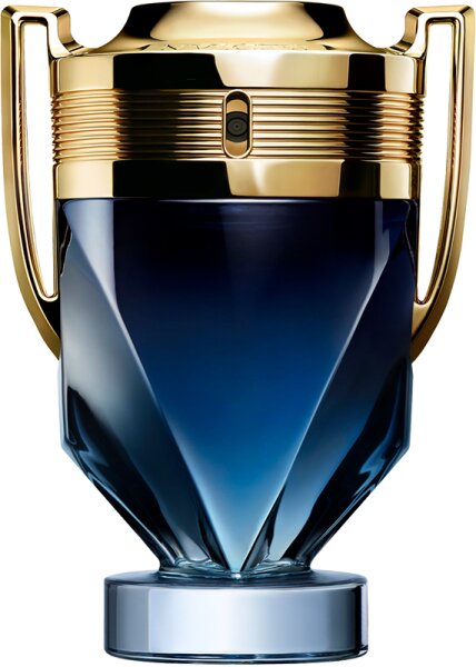 Paco Rabanne Invictus Parfum PAR M 50 Ml