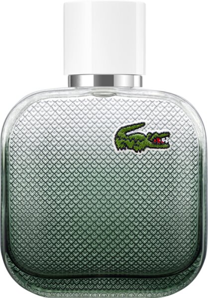 Lacoste L.12.12 Blanc Eau Intense Man Eau De Toilette 50ml