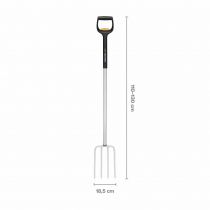 Xact™ Telescopic Garden Fork