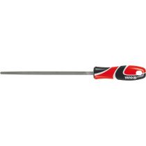 Yato Pilnik Kwadratowy 250mm Półgładzik #2 6229