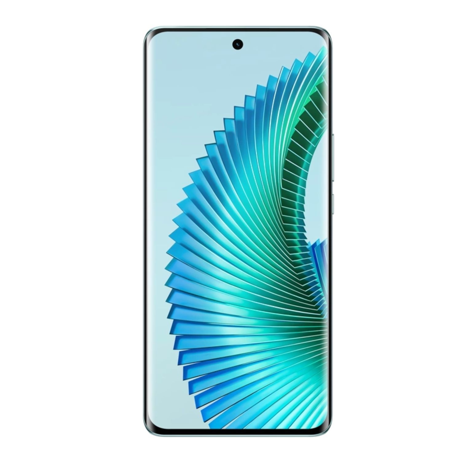 HONOR Magic6 Lite 5G 8GB+256GB, Emerald Green