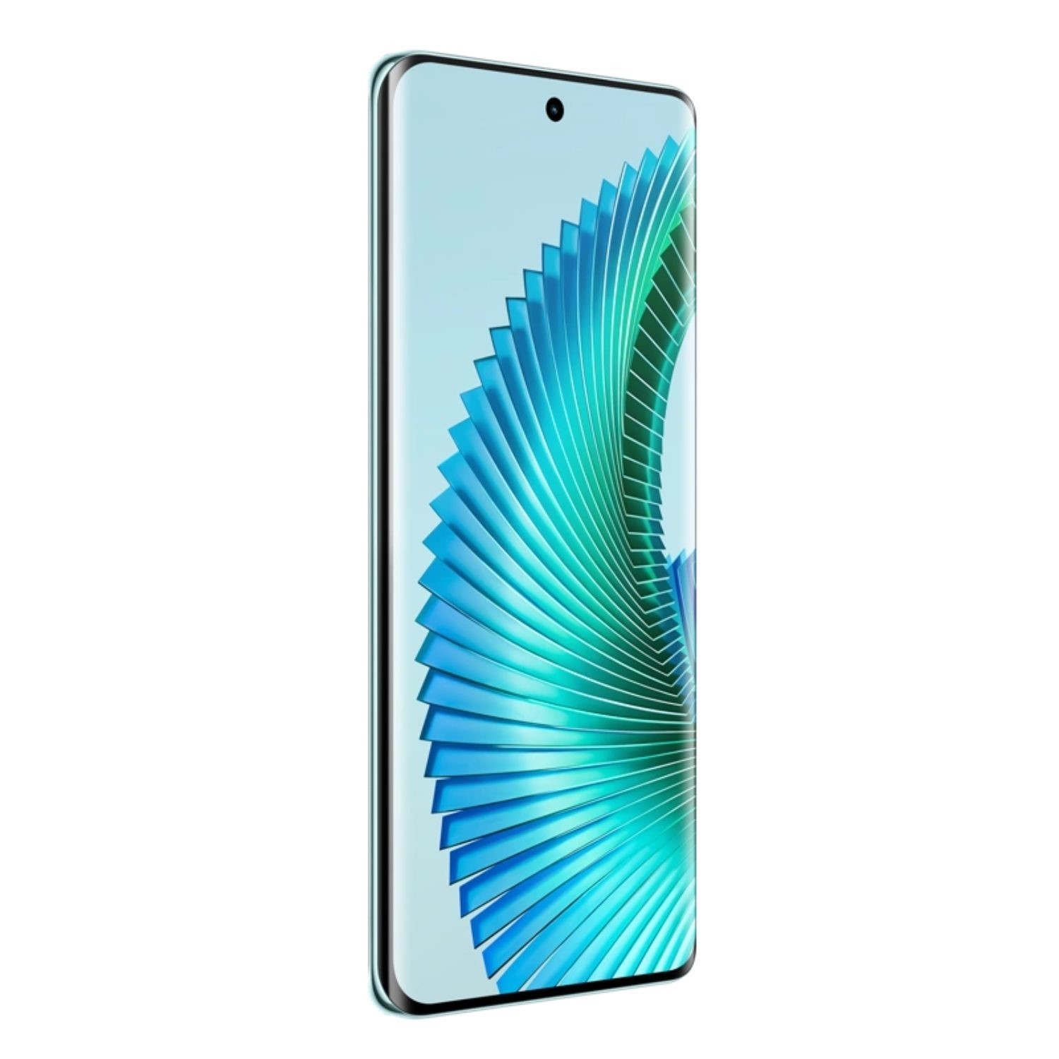 HONOR Magic6 Lite 5G 8GB+256GB, Emerald Green thumbnail