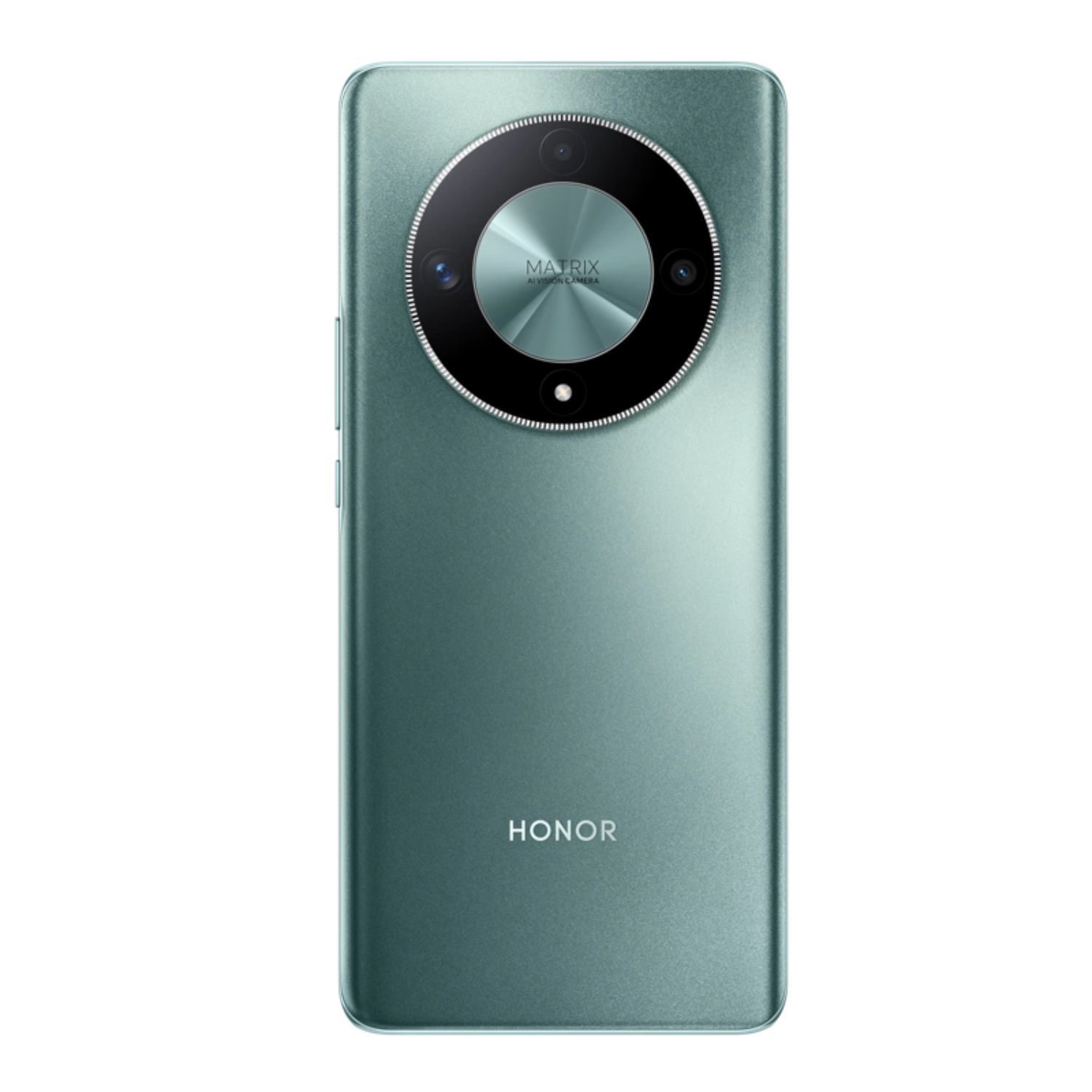 HONOR Magic6 Lite 5G 8GB+256GB, Emerald Green thumbnail