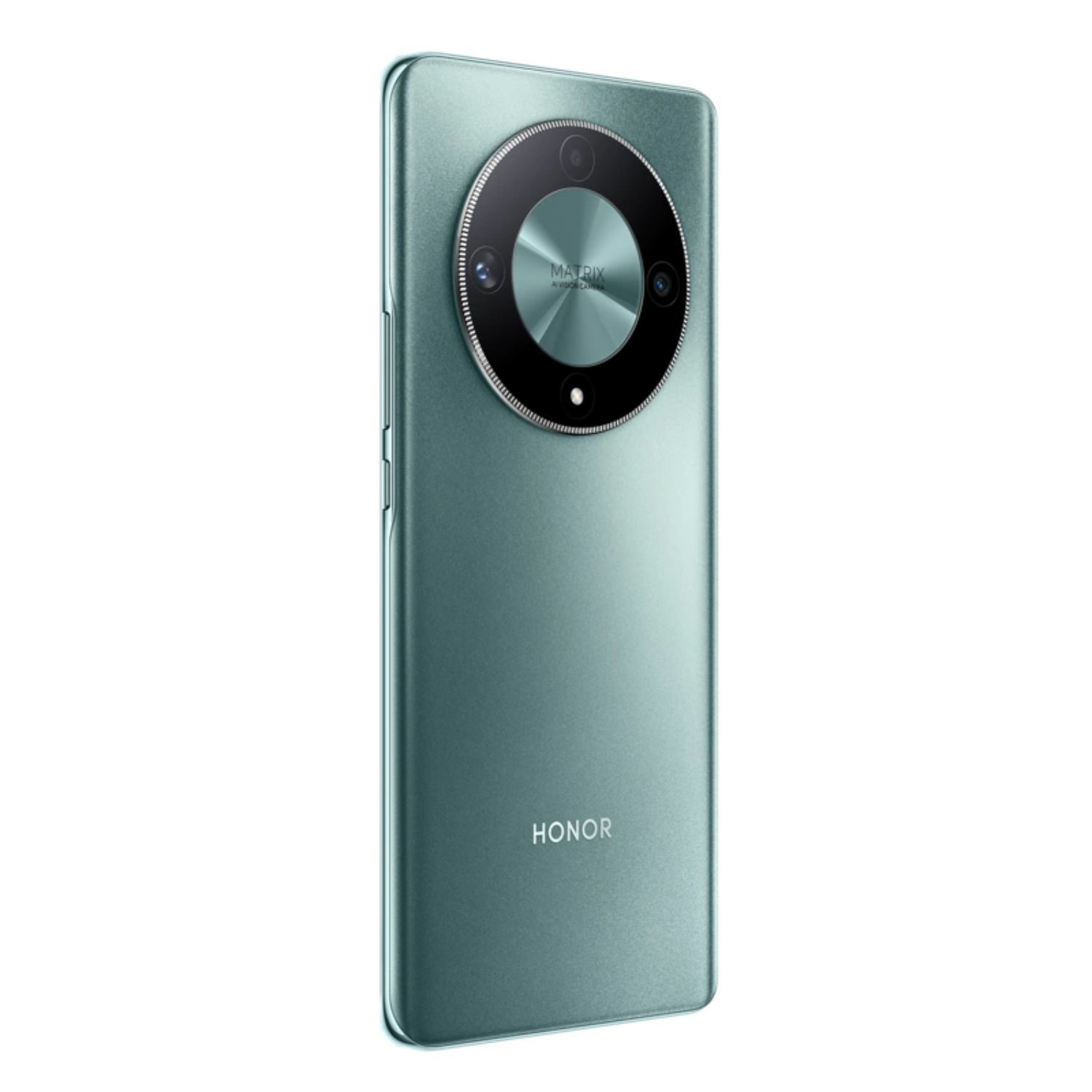 HONOR Magic6 Lite 5G 8GB+256GB, Emerald Green thumbnail