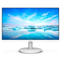 Philips V Line 271V8AW/00 Computer Monitor 68.6 Cm (27