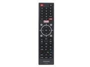 New CT-8530 Remote Control for Toshiba TV