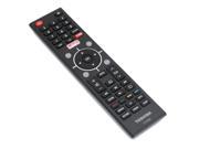 New CT-8530 Remote Control CT8530 for Toshiba TV