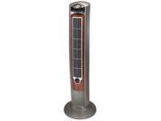 Lasko 2554 Wind Curve Tower Fan