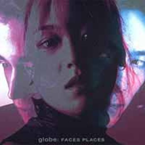 Faces Places