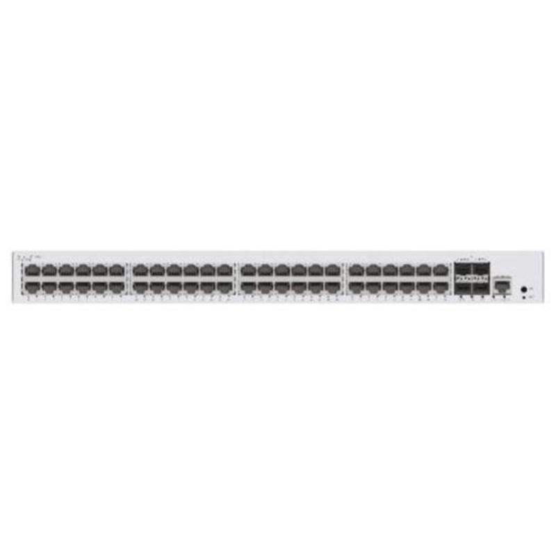 HUAWEI EKit S310 Series S310-48P4S Managed L2+ Gigabit Ethernet (10/10
