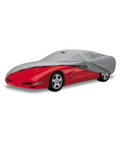 Telo Copriauto 