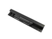 Laptop Battery for Dell Inspiron 1464 1464D 1464R, P/N NKDWV 0X0WDM UM6 X0WDM 0FH4HR 312-1021 5YRYV 9JJGJ FH4HR JKVC5 K456N NKDWV -