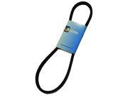 Stens MTD Drive Belt - Raw Edge - 265-261 - Replaces 754-0489/954-0625A. Qty: 1 Stens.