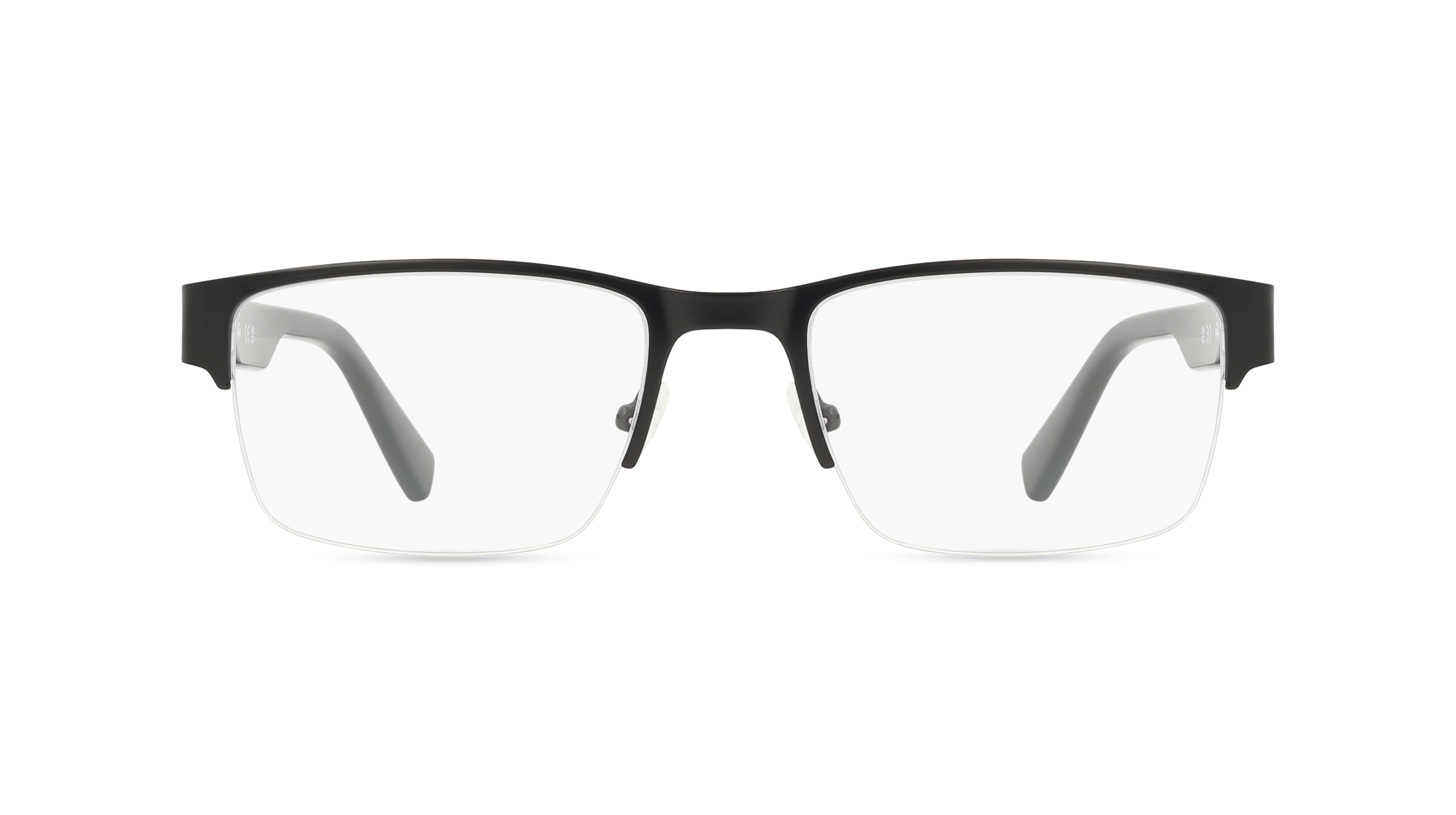 Lacoste, Sunglasses, Unisex, Black, 54 MM, Matte Black Eyewear Frames thumbnail