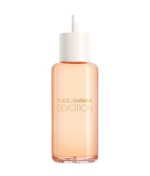 Dolce&Gabbana Devotion EDP Eau De Parfum for Women 150 Ml thumbnail