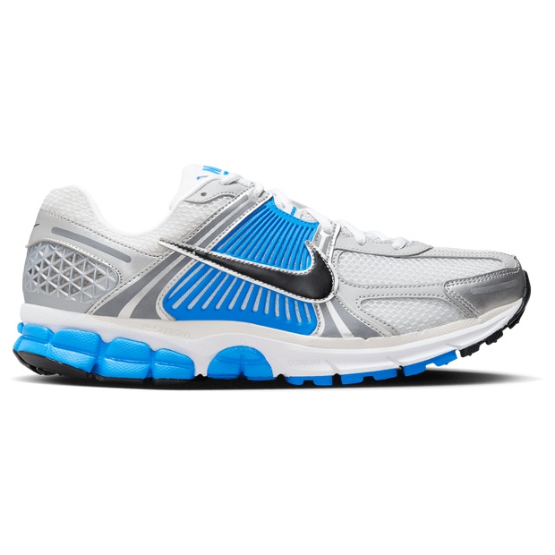Nike Zoom Vomero 5 Photo Blue - UK 13