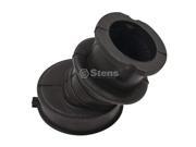 Stens 635-195 Intake Manifold, Replaces Stihl: 1128 141 2200, 1128 141 2202, 1128 141 2203, Fits Stihl: 044, 046, GS 461, MS 440, MS 460 and MS 461