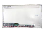LCD PANEL for IBM-Lenovo LENOVO 3000 G455 0708 SCREEN GLOSSY 14.0â€œ 1366X768 Standard LVDS 40 PINS