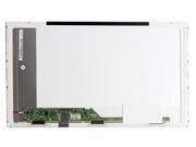 ACER ASPIRE 5742-6331 REPLACEMENT LAPTOP 15.6