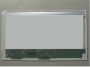 Acer ASPIRE E1-431-4875 Replacement Screen for Laptop LED HD Glossy