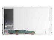 ACER ASPIRE 7540-1284 7540-1317 7736Z-4015 LAPTOP 17.3