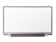 Acer Aspire Timelinex 4830t-6678 14