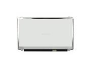 Laptop Replacement Screen for Acer Aspire 5742-6331  15.6