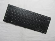 New Us Backlit Keyboard F Dell Inspiron 14 3000 Series 3451 3452 3442 3443 Black