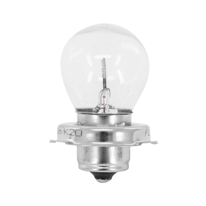 Ampoule Standard Flosser P26s Bulb S3