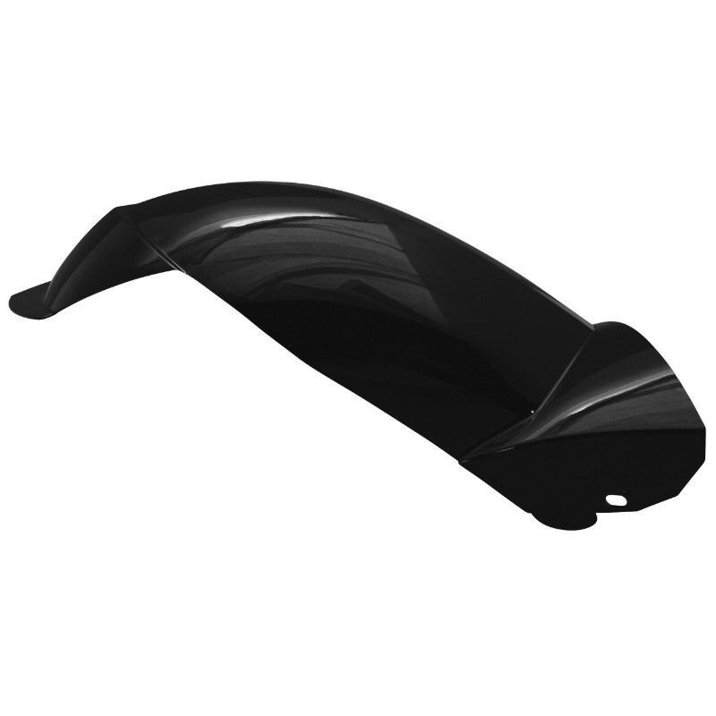 Rear Mudguard P2R Peugeot 50 Ludix