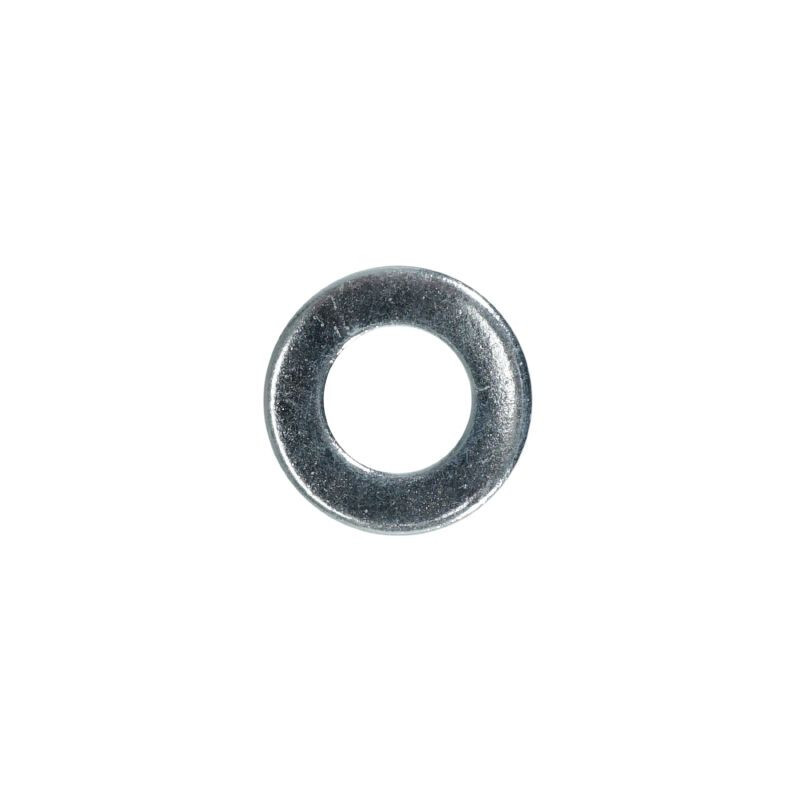 Rondelle Plate Moto Acier Moto Algi 836000