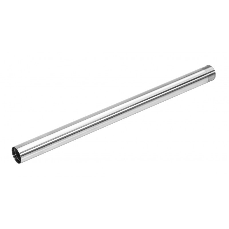 Tube De Fourche Moto Invérsé Brazoline Suzuki B-King