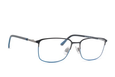 Mexx Junior 5954 200 15 50