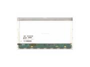 Laptop Replacement Screen for Acer Aspire 7739Z-4804  17.3