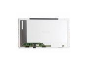 Laptop Replacement Screen for Acer Aspire 5742-6331 15.6
