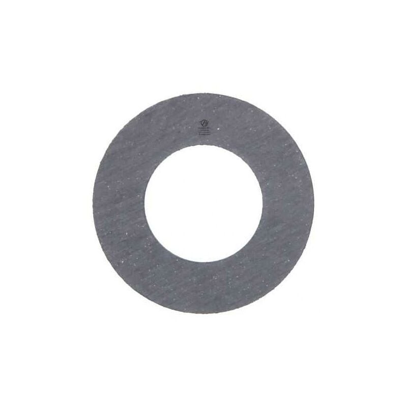 Matijardin - Rondelle De Friction Sabo N° SA11113, SA31609, SA31610, SAA11113, SAA31609, SAA31610, 11113, 118-012-000, 31609, 31610