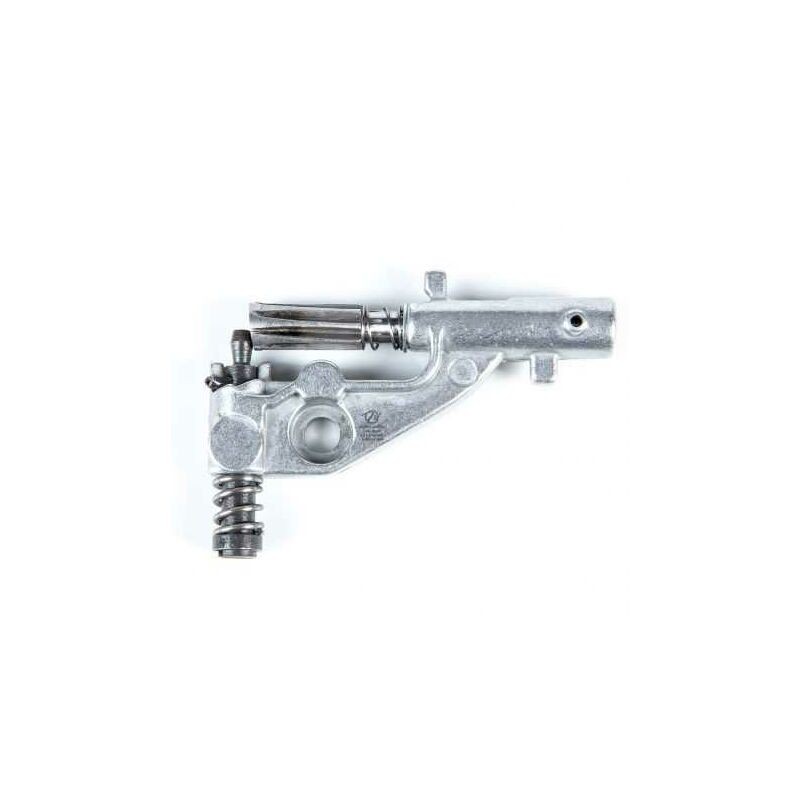 Pompe à Huile Pour Tronçonneuse Husqvarna 345, 346, 360, 353