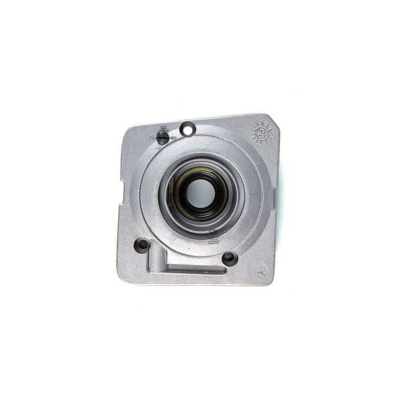 Pompe à Huile Pour Tronçonneuse Husqvarna 281 Et 288