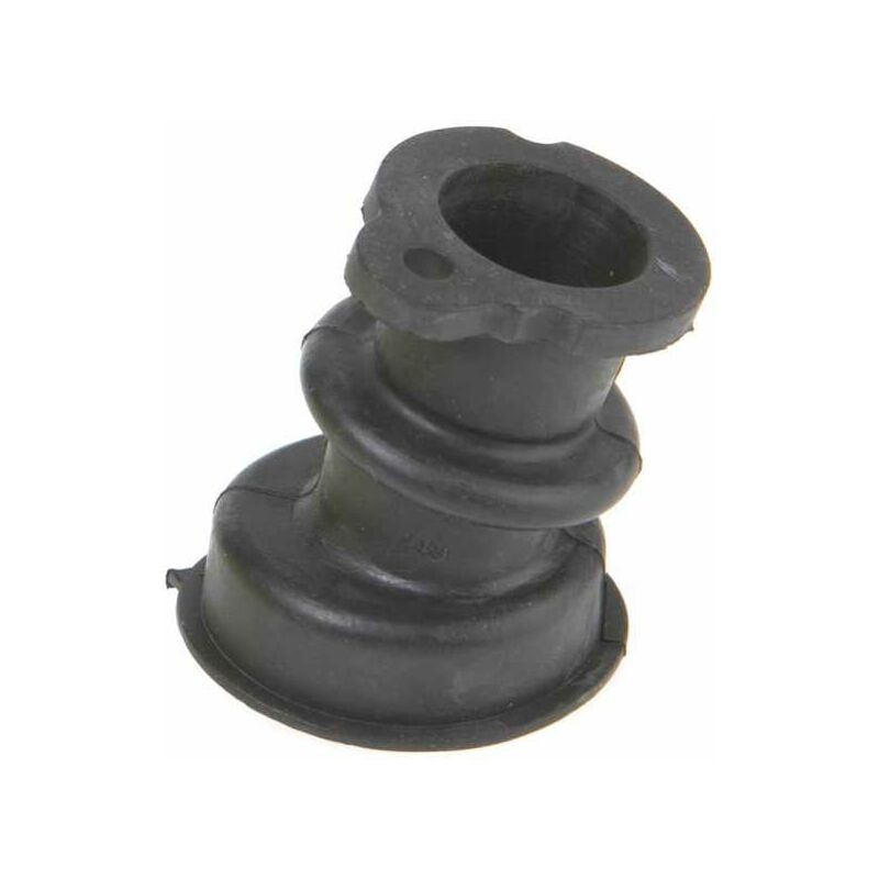 Pipe D'admission Pour Tronçonneuse Stihl 023 MS230
