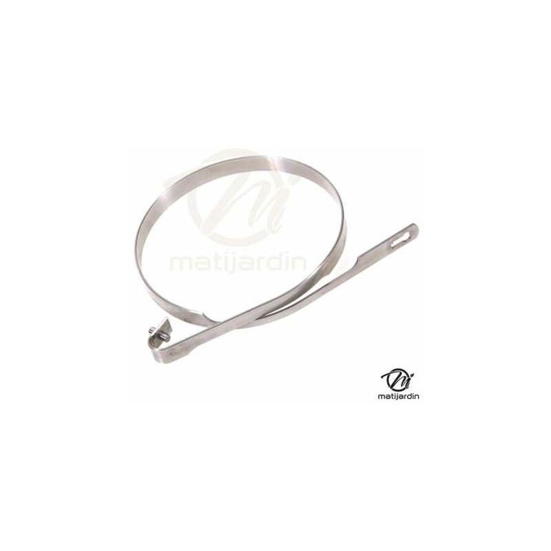 Sangle De Frein De Chaîne Pour Tronçonneuse Stihl 024AV MS240