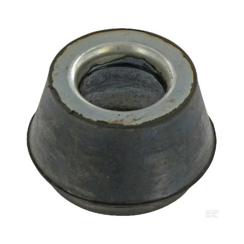 Stihl - 1111-790-9905 - Silent Bloc Pour Tronçonneuse