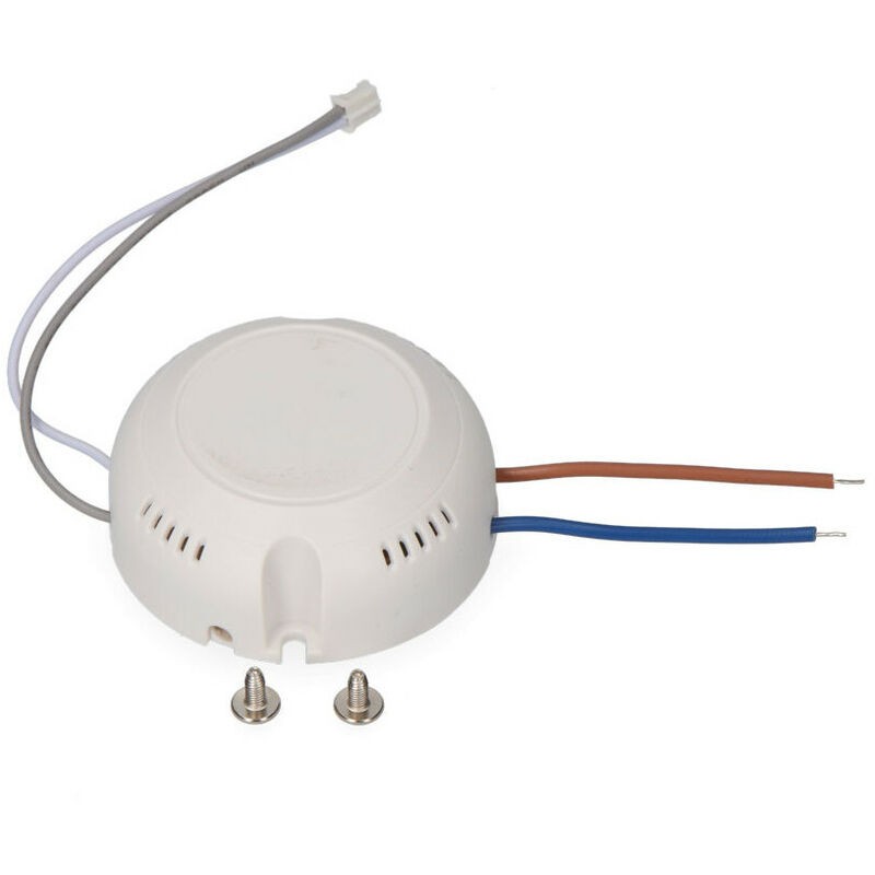 Transformateur De Rechange Pour Applique Ronde24w Edm 32519,32520,32525,32526